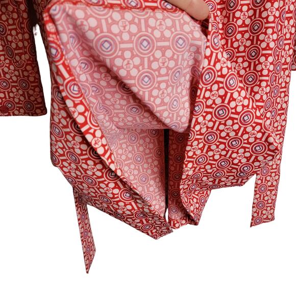 Penguin Dress - Picture 11 of 16